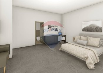 Camera / camera da letto - Casa indipendente via Fontana
 
116, Modica - foto 8