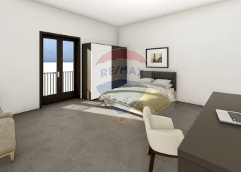 Camera / camera da letto - Casa indipendente via Fontana
 
116, Modica - foto 9