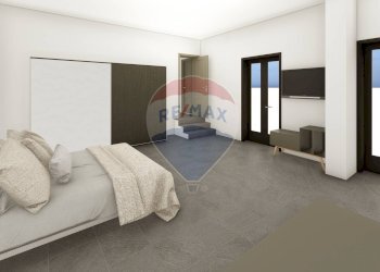 Camera / camera da letto - Casa indipendente via Fontana
 
116, Modica - foto 10