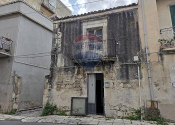 Casa all\'aperto - Casa indipendente via Fontana
 
116, Modica - foto 13