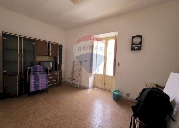 Stanza vuota - Casa indipendente via Fontana
 
116, Modica - foto 14