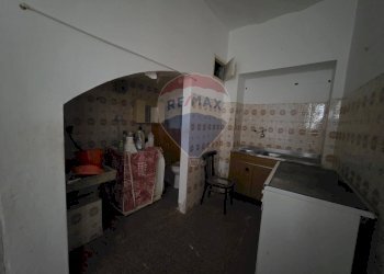 Cucina - Casa indipendente via Fontana
 
116, Modica - foto 15