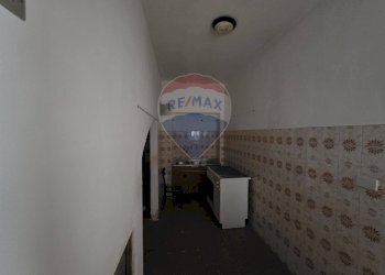 Cucina - Casa indipendente via Fontana
 
116, Modica - foto 16