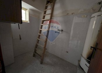 Bagno - Casa indipendente via Fontana
 
116, Modica - foto 18