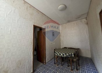 Sala da pranzo - Casa indipendente via Fontana
 
116, Modica - foto 19