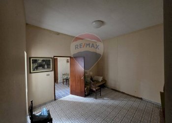 Camera / camera da letto - Casa indipendente via Fontana
 
116, Modica - foto 20