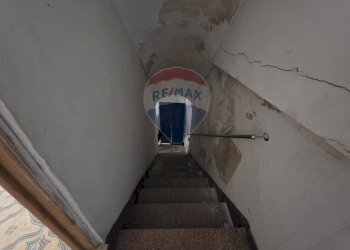 Scale - Casa indipendente via Fontana
 
116, Modica - foto 22