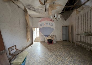 Stanza vuota - Casa indipendente via Fontana
 
116, Modica - foto 23