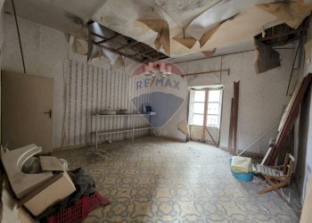 Stanza vuota - Casa indipendente via Fontana
 
116, Modica - foto 24