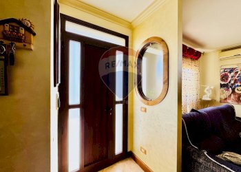 Hall / corridoio - Casa indipendente VIALE NORVEGIA
 
8, Scicli - foto 3