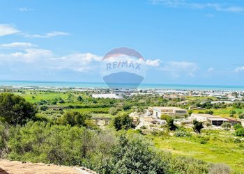 Vista dell\'acqua - Casa indipendente VIALE NORVEGIA
 
8, Scicli - foto 5