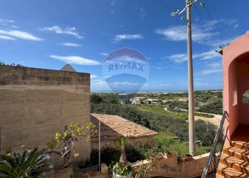 Vista delle montagne - Casa indipendente VIALE NORVEGIA
 
8, Scicli - foto 9