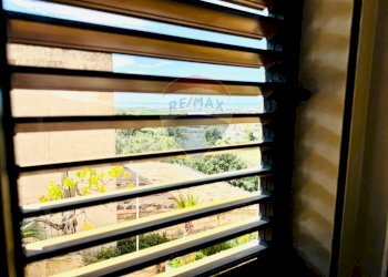 Scale - Casa indipendente VIALE NORVEGIA
 
8, Scicli - foto 11