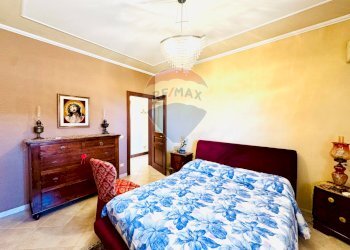 Camera / camera da letto - Casa indipendente VIALE NORVEGIA
 
8, Scicli - foto 12