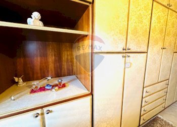 Cabina armadio - Casa indipendente VIALE NORVEGIA
 
8, Scicli - foto 13