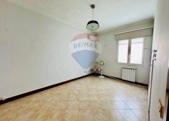 Stanza vuota - Casa indipendente VIALE NORVEGIA
 
8, Scicli - foto 15