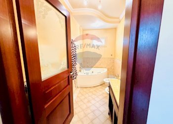 Bagno - Casa indipendente VIALE NORVEGIA
 
8, Scicli - foto 17