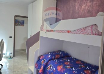 Camera / camera da letto - Quadrilocale via Casa
 
1, Ragusa - foto 7