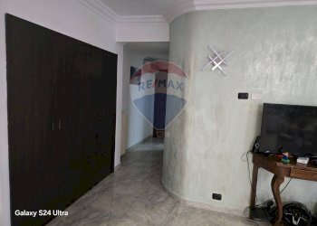 Hall / corridoio - Quadrilocale via Casa
 
1, Ragusa - foto 4