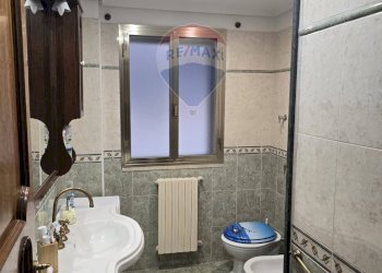 Bagno - Quadrilocale via Casa
 
1, Ragusa - foto 8
