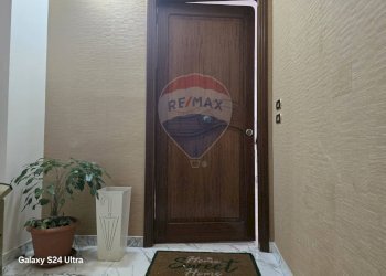 Hall / corridoio - Quadrilocale via Casa
 
1, Ragusa - foto 9