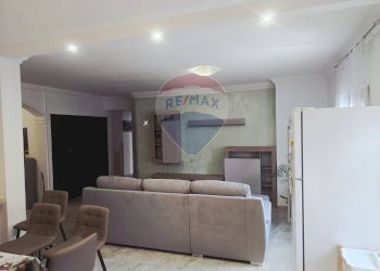 Soggiorno - Quadrilocale via Casa
 
1, Ragusa - foto 3