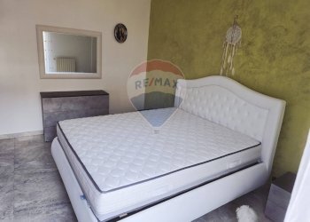 Camera / camera da letto - Quadrilocale via Casa
 
1, Ragusa - foto 13