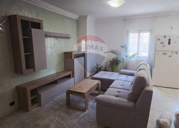 Soggiorno - Quadrilocale via Casa
 
1, Ragusa - foto 16