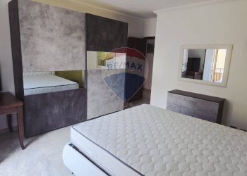 Camera / camera da letto - Quadrilocale via Casa
 
1, Ragusa - foto 17