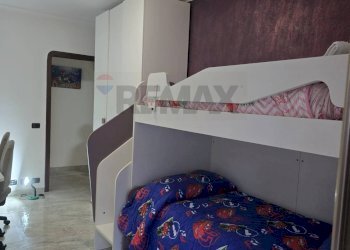 Camera / camera da letto - Quadrilocale via Casa
 
1, Ragusa - foto 15