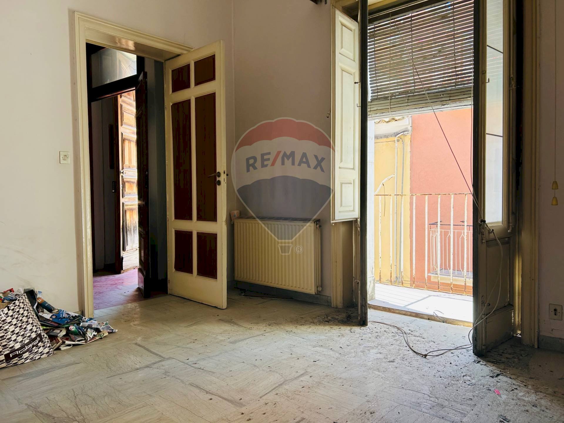 Stanza vuota - Casa indipendente via francesco petrarca
 
28, Comiso - foto 2