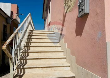 Scale - Casa indipendente via francesco petrarca
 
28, Comiso - foto 5