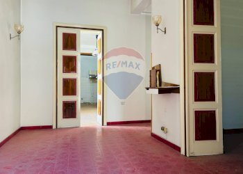 Stanza vuota - Casa indipendente via francesco petrarca
 
28, Comiso - foto 7