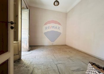 Stanza vuota - Casa indipendente via francesco petrarca
 
28, Comiso - foto 8