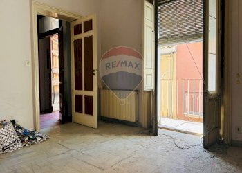 Stanza vuota - Casa indipendente via francesco petrarca
 
28, Comiso - foto 2