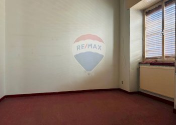 Stanza vuota - Casa indipendente via francesco petrarca
 
28, Comiso - foto 9