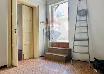 Stanza vuota - Casa indipendente via francesco petrarca
 
28, Comiso - foto 13