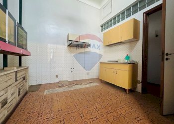 Cucina - Casa indipendente via francesco petrarca
 
28, Comiso - foto 14