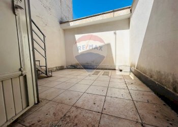 Terrazza - Casa indipendente via francesco petrarca
 
28, Comiso - foto 15