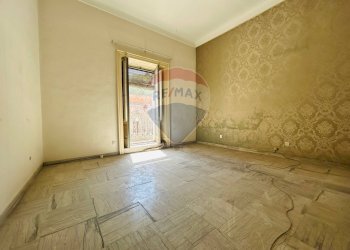 Stanza vuota - Casa indipendente via francesco petrarca
 
28, Comiso - foto 17