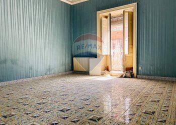 Stanza vuota - Casa indipendente via francesco petrarca
 
28, Comiso - foto 19