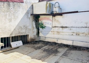 Terrazza - Casa indipendente via francesco petrarca
 
28, Comiso - foto 23