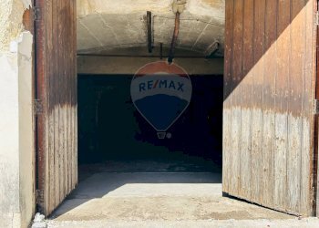 Parcheggio - Casa indipendente via francesco petrarca
 
28, Comiso - foto 26