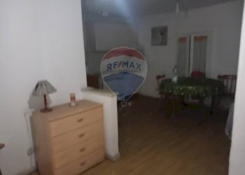 Camera / camera da letto - Casa indipendente VIA FONTANA
 
414, Modica - foto 4