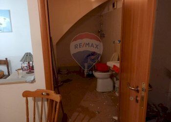 Bagno - Casa indipendente VIA FONTANA
 
414, Modica - foto 5