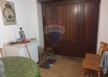 Camera / camera da letto - Casa indipendente VIA FONTANA
 
414, Modica - foto 6