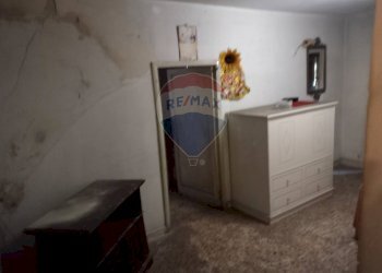 Hall / corridoio - Casa indipendente VIA FONTANA
 
414, Modica - foto 7