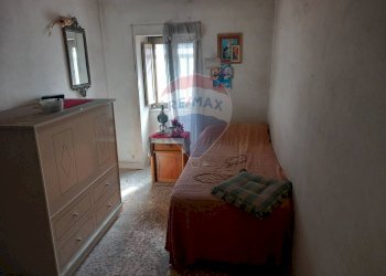 Camera / camera da letto - Casa indipendente VIA FONTANA
 
414, Modica - foto 8