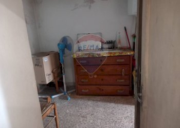 Camera / camera da letto - Casa indipendente VIA FONTANA
 
414, Modica - foto 9