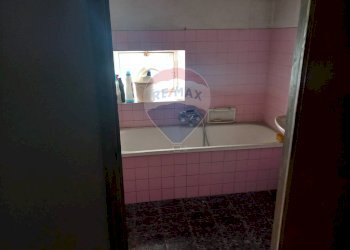 Bagno - Casa indipendente VIA FONTANA
 
414, Modica - foto 10